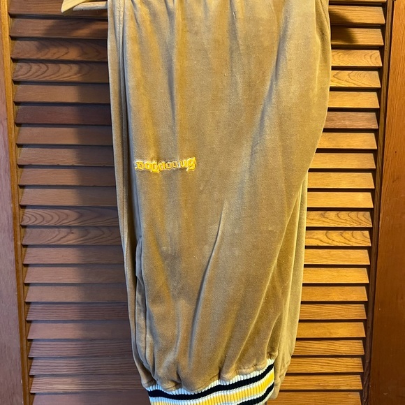 Snoop Dogg Clothing Company Official Warmup Suit. Vintage, in Mint condition - Picture 8 of 12